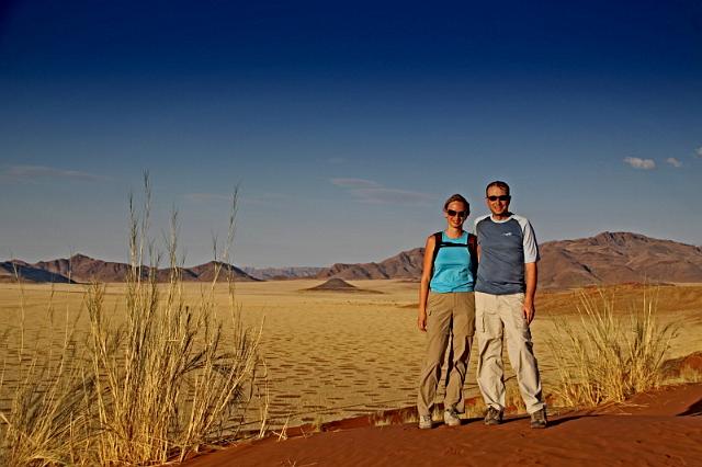 062 Namib Desert, namibrand nature reserve, sossusvlei desert lodge.JPG